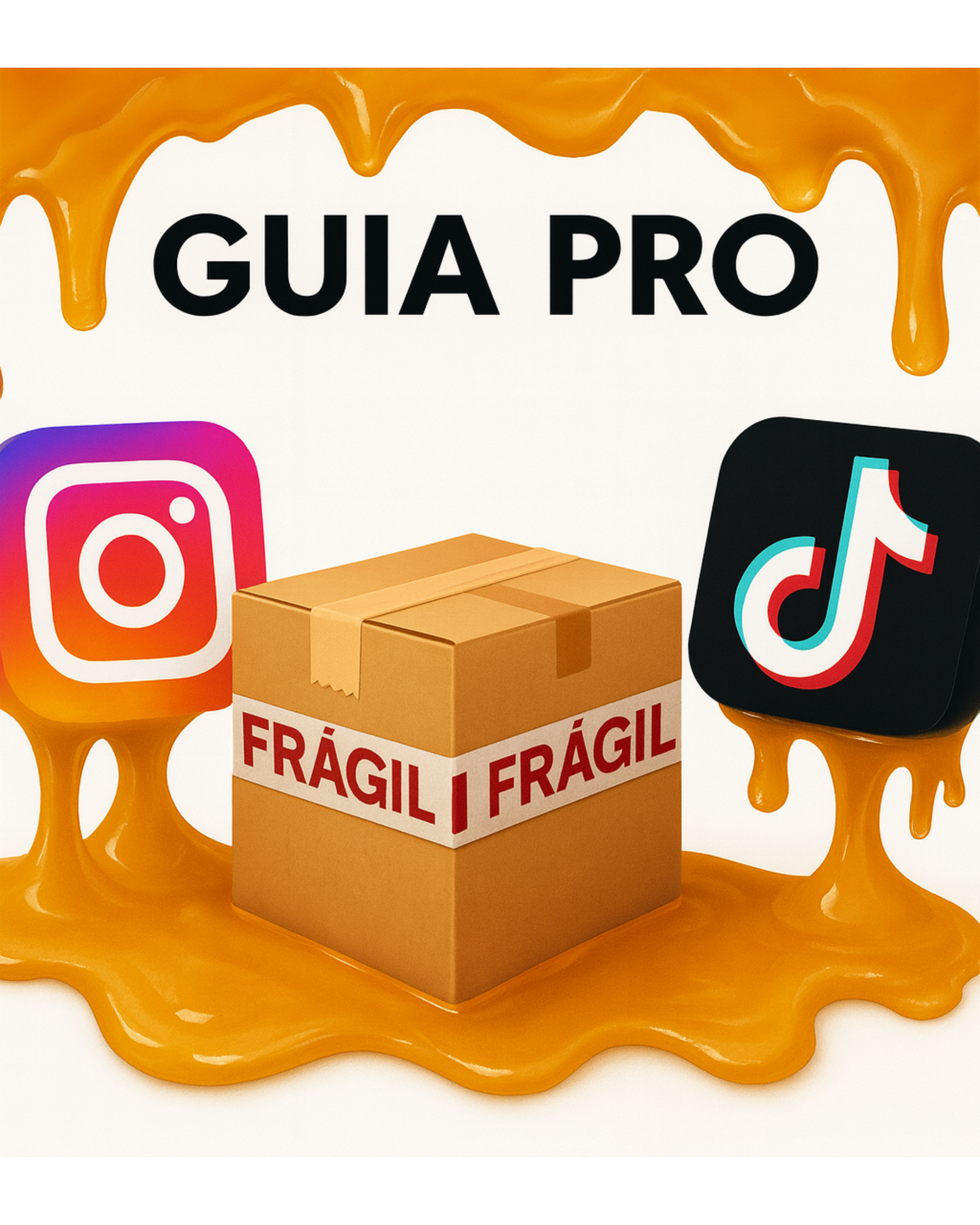 GUIA PRO - EL VERDADERO PROVEEDOR